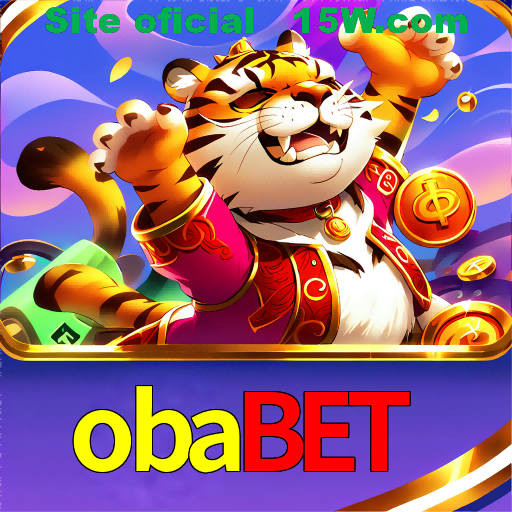 obabet