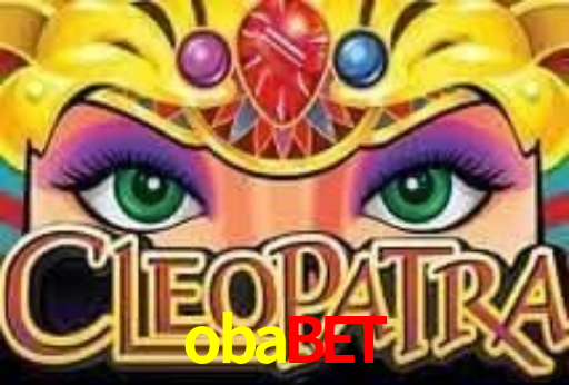 APP oficial da obabet para mobile